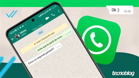 brincadeira passa o whatsapp|10 brincadeiras para WhatsApp para agitar suas。